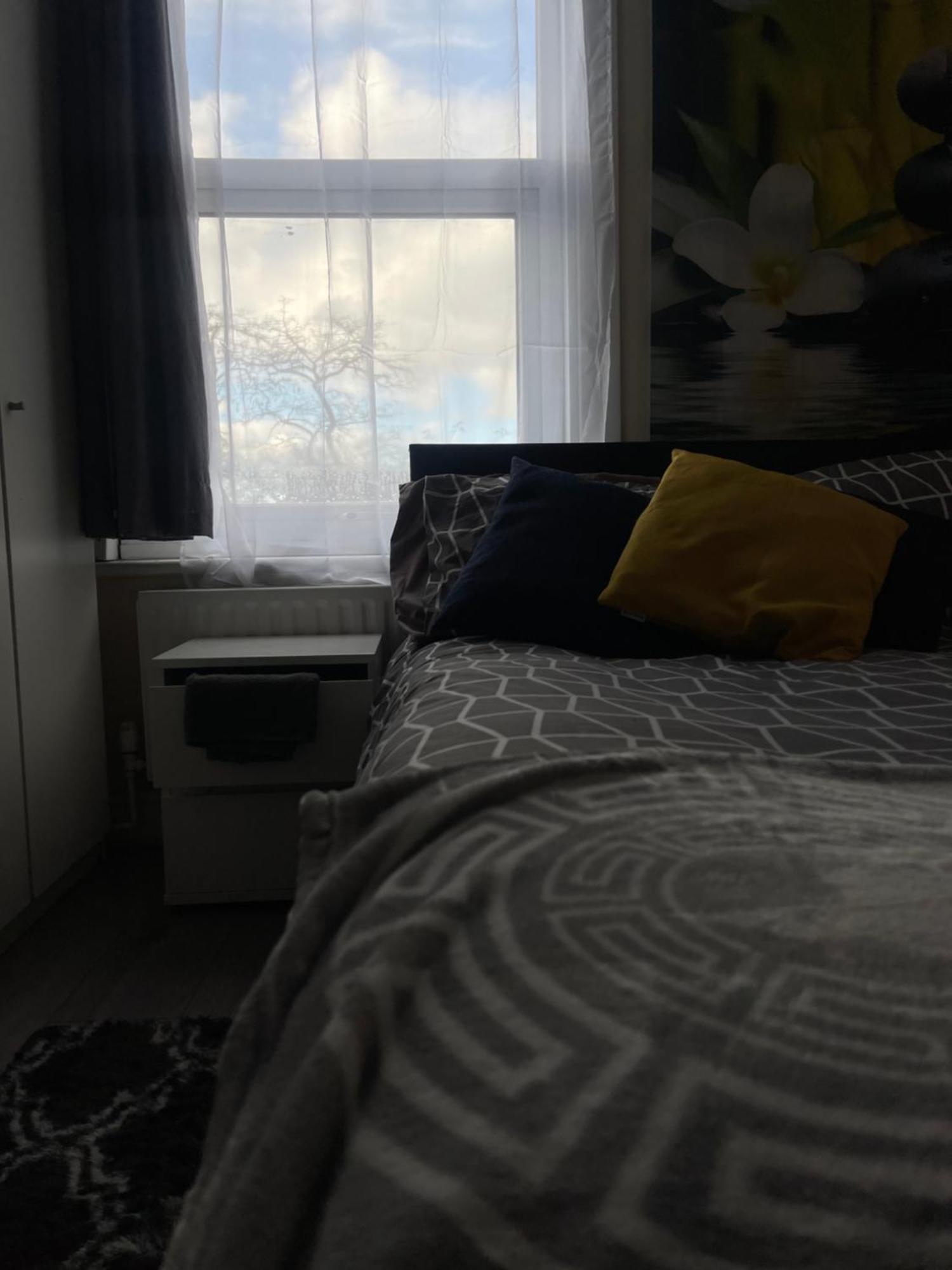 Appartement Restcity - Catford Londen